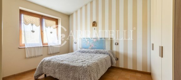 20 rooms House in Ficulle, Italy No. 107159 32