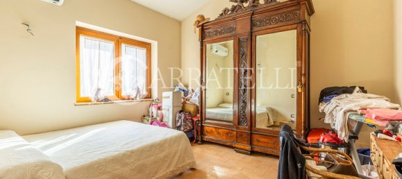 20 rooms House in Ficulle, Italy No. 107159 21