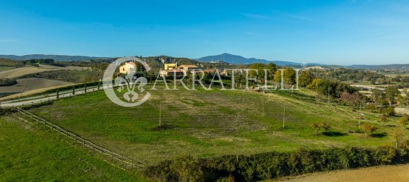 20 rooms House in Ficulle, Italy No. 107159 39