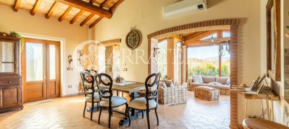 20 rooms House in Ficulle, Italy No. 107159 31