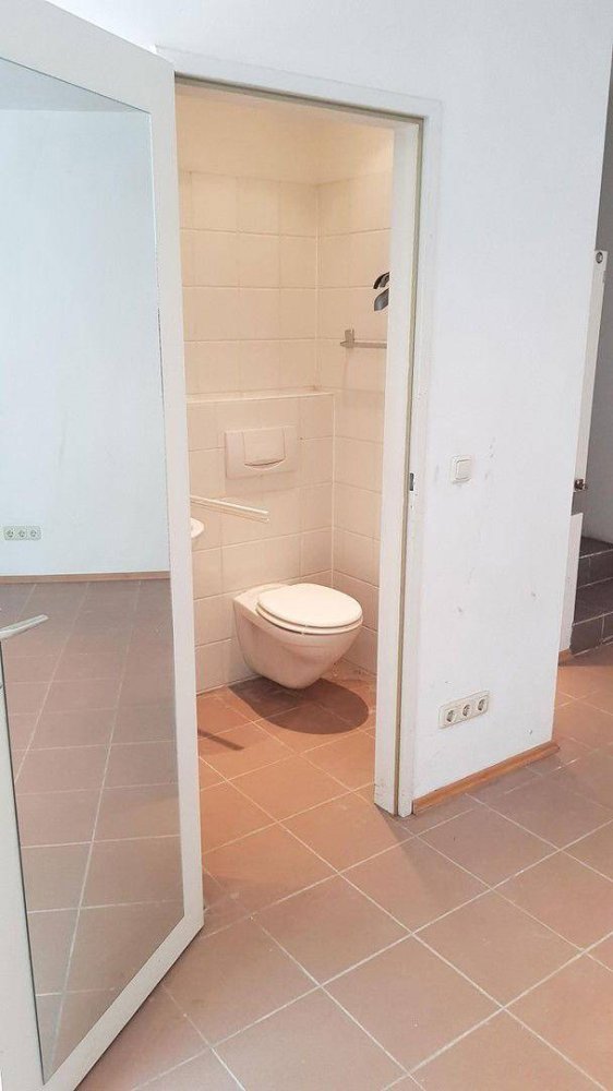 Таунхаус с 2 спальнями в Брунн ам Гебирге, Австрия № 238426