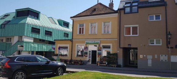 2 chambres Maison de ville à Brunn am Gebirge, Austria No. 238426 10