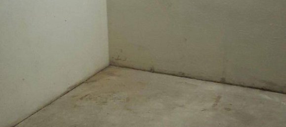 2 chambres Maison de ville à Brunn am Gebirge, Austria No. 238426 6