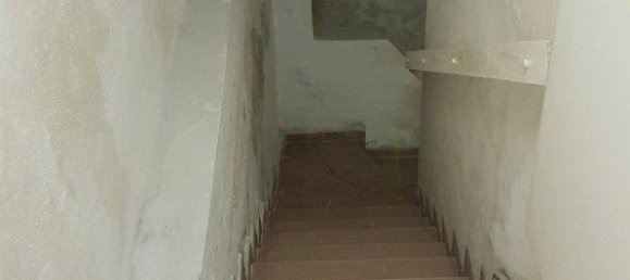 2 chambres Maison de ville à Brunn am Gebirge, Austria No. 238426 3