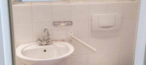 2 chambres Maison de ville à Brunn am Gebirge, Austria No. 238426 2