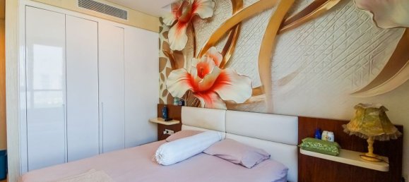 2 bedrooms Apartment in Thu Duc, Vietnam No. 17868 7