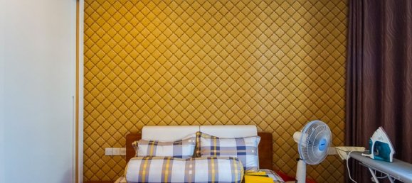 2 bedrooms Apartment in Thu Duc, Vietnam No. 17868 6