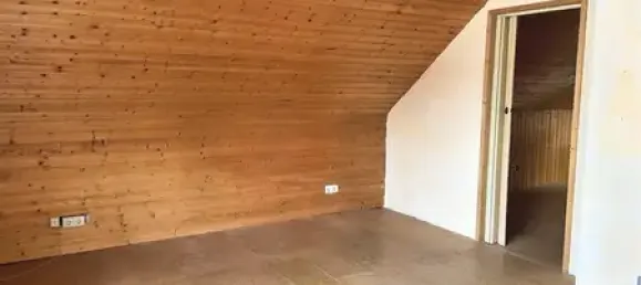 Таунхаус с 5 комнатами в Фюрт, Германия № 166612 21