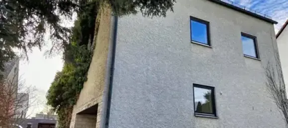 Таунхаус с 5 комнатами в Фюрт, Германия № 166612 4