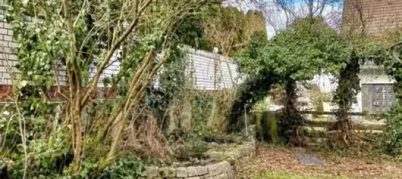 Таунхаус с 5 комнатами в Фюрт, Германия № 166612 5