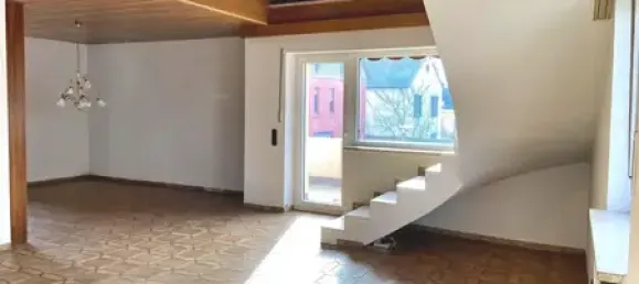 Таунхаус с 5 комнатами в Фюрт, Германия № 166612 10