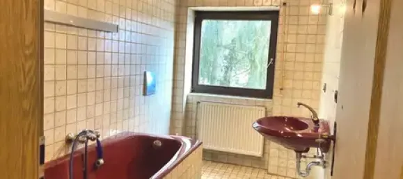 Таунхаус с 5 комнатами в Фюрт, Германия № 166612 19