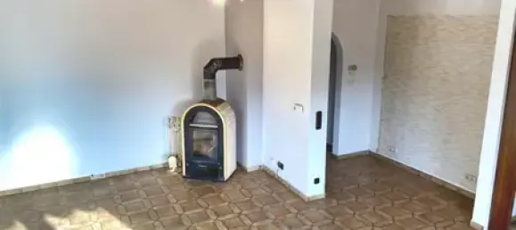 Таунхаус с 5 комнатами в Фюрт, Германия № 166612 12