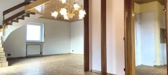 Таунхаус с 5 комнатами в Фюрт, Германия № 166612 14