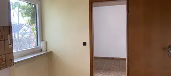 Таунхаус с 5 комнатами в Фюрт, Германия № 166612 13