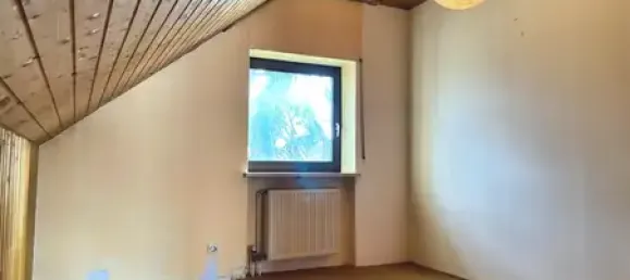 Таунхаус с 5 комнатами в Фюрт, Германия № 166612 22