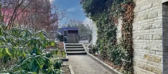 Таунхаус с 5 комнатами в Фюрт, Германия № 166612 6