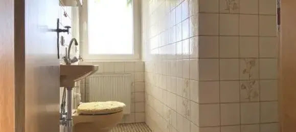 Таунхаус с 5 комнатами в Фюрт, Германия № 166612 17