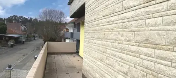 Таунхаус с 5 комнатами в Фюрт, Германия № 166612 7