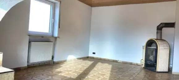 Таунхаус с 5 комнатами в Фюрт, Германия № 166612 11