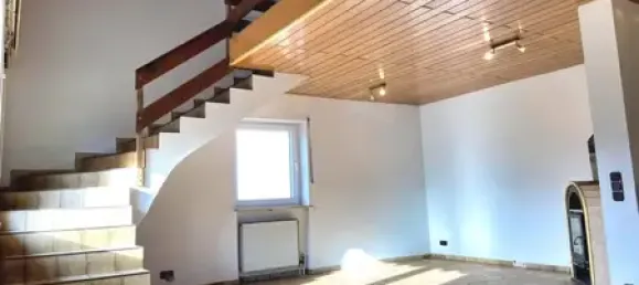 Таунхаус с 5 комнатами в Фюрт, Германия № 166612 8