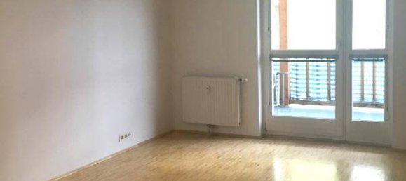 2 rooms Apartment in Vols, Austria No. 251560 3