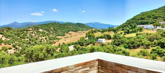 3 chambres Maison de ville à Cadiz, Spain No. 159698 23