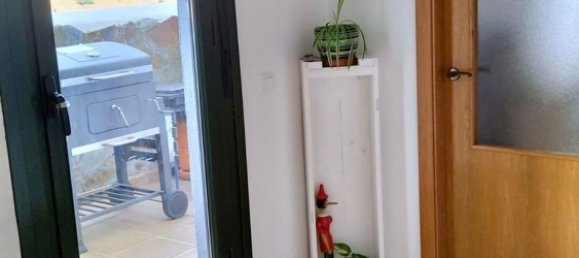 3 chambres Maison de ville à Cadiz, Spain No. 159698 5