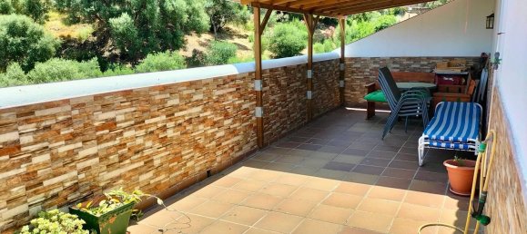 3 chambres Maison de ville à Cadiz, Spain No. 159698 22