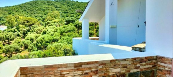 3 chambres Maison de ville à Cadiz, Spain No. 159698 17