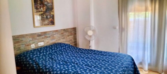 3 chambres Maison de ville à Cadiz, Spain No. 159698 15