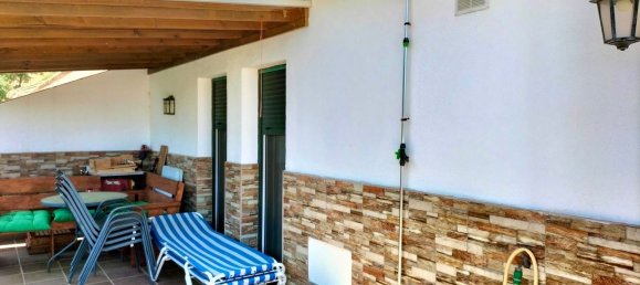 3 chambres Maison de ville à Cadiz, Spain No. 159698 21