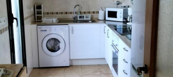 3 chambres Maison de ville à Cadiz, Spain No. 159698 8