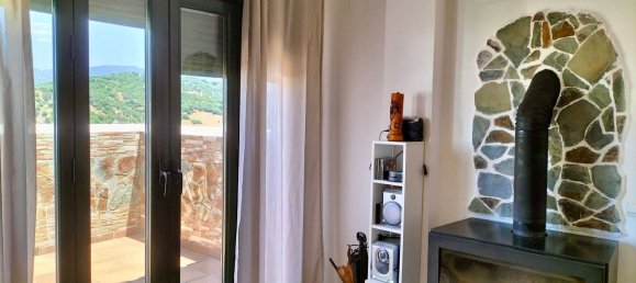 3 chambres Maison de ville à Cadiz, Spain No. 159698 9