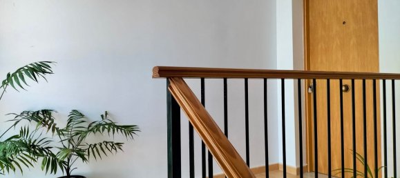 3 chambres Maison de ville à Cadiz, Spain No. 159698 4