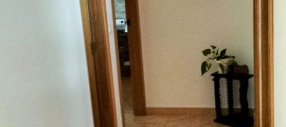 3 chambres Maison de ville à Cadiz, Spain No. 159698 7