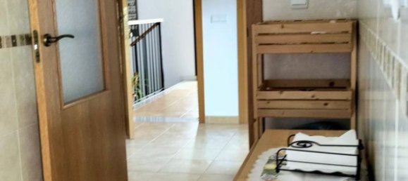 3 chambres Maison de ville à Cadiz, Spain No. 159698 6