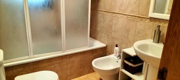 3 chambres Maison de ville à Cadiz, Spain No. 159698 12