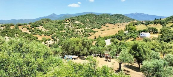 3 chambres Maison de ville à Cadiz, Spain No. 159698 24