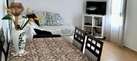 3 chambres Maison de ville à Cadiz, Spain No. 159698 11