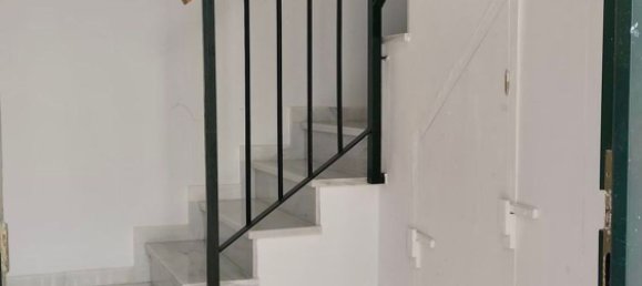 3 chambres Maison de ville à Cadiz, Spain No. 159698 3