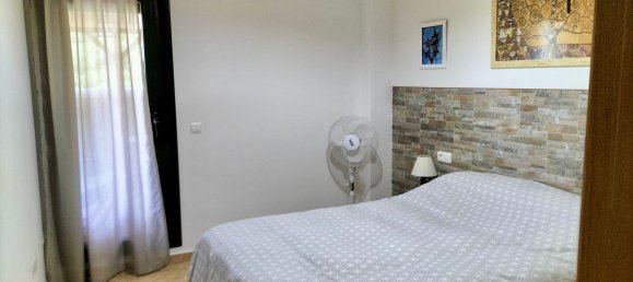 3 chambres Maison de ville à Cadiz, Spain No. 159698 14