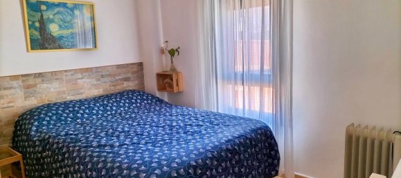 3 chambres Maison de ville à Cadiz, Spain No. 159698 13