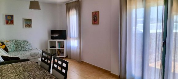 3 chambres Maison de ville à Cadiz, Spain No. 159698 10