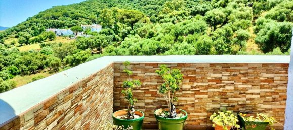 3 chambres Maison de ville à Cadiz, Spain No. 159698 18