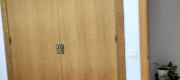 3 chambres Maison de ville à Cadiz, Spain No. 159698 16