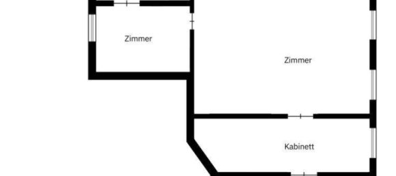 4-Zimmer Wohnung in Alsergrund, Austria, Nr. 168413 22