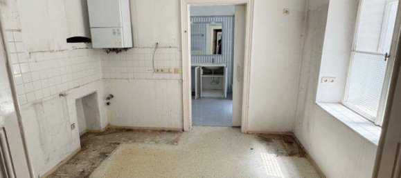 4-Zimmer Wohnung in Alsergrund, Austria, Nr. 168413 12