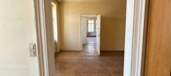 4-Zimmer Wohnung in Alsergrund, Austria, Nr. 168413 14