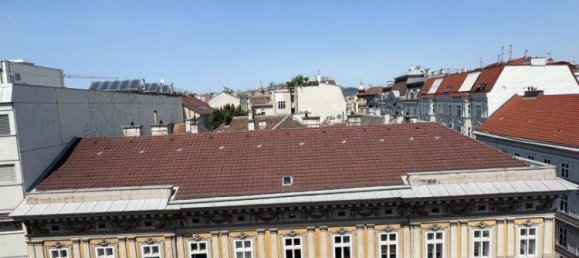 4-Zimmer Wohnung in Alsergrund, Austria, Nr. 168413 13